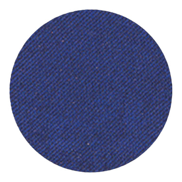 New Miracles EyeshadowMiracles & MoreMiracles & More